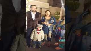 Video 1