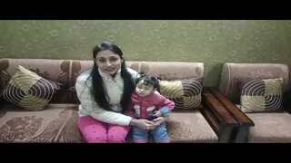 Video 1