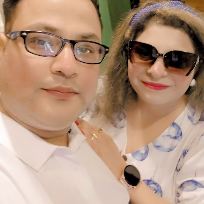 Harsha Utreja